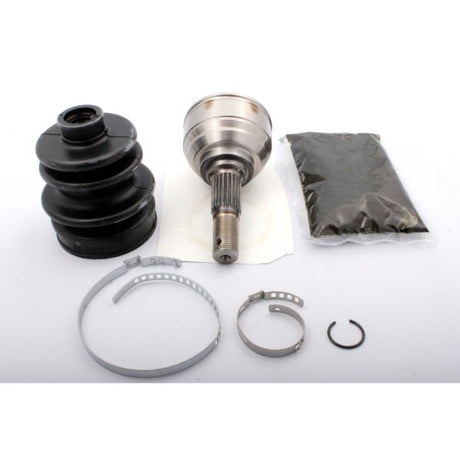 KIMPEX CV JOINT KIT (PACV - 1018SET) - DRIVEN Canada's Powersports 779420595778PACV - 1018SET