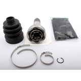 KIMPEX CV JOINT KIT (PACV - 1026) - DRIVEN Canada's Powersports 779420630820PACV - 1026