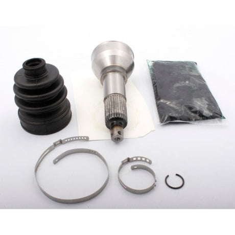 KIMPEX CV JOINT KIT (PACV - 1026) - DRIVEN Canada's Powersports 779420630820PACV - 1026