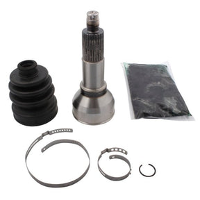 KIMPEX CV JOINT KIT (PACV - 1026) - DRIVEN Canada's Powersports 779420630820PACV - 1026
