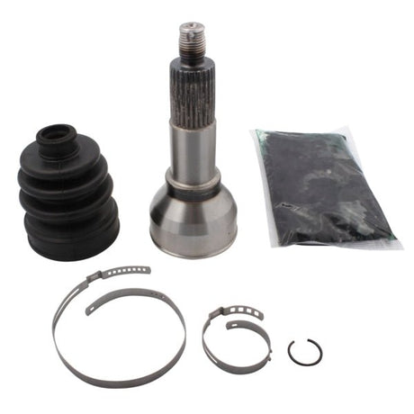 KIMPEX CV JOINT KIT (PACV - 1026) - DRIVEN Canada's Powersports 779420630820PACV - 1026