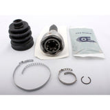 KIMPEX CV JOINT KIT (PACV - 1058SET) - DRIVEN Canada's Powersports 779420702763PACV - 1058SET
