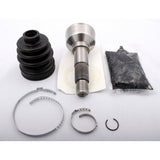 KIMPEX CV JOINT KIT (PACV - 1059SET) - DRIVEN Canada's Powersports 779420702770PACV - 1059SET