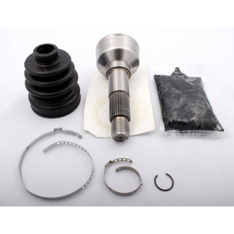 KIMPEX CV JOINT KIT (PACV - 1059SET) - DRIVEN Canada's Powersports 779420702770PACV - 1059SET
