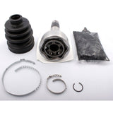 KIMPEX CV JOINT KIT (PACV - 1059SET) - DRIVEN Canada's Powersports 779420702770PACV - 1059SET