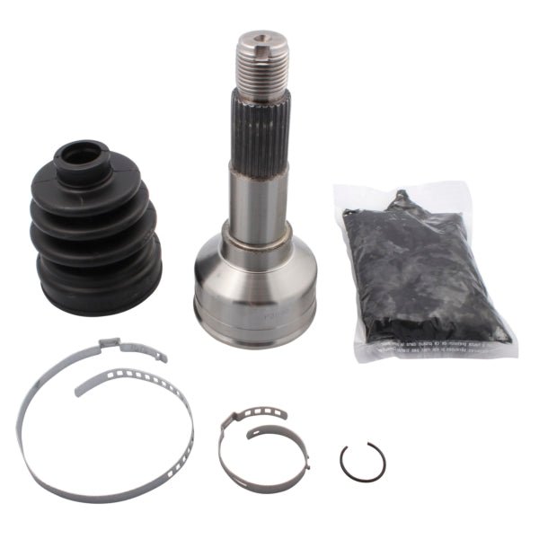 KIMPEX CV JOINT KIT (PACV - 1059SET) - DRIVEN Canada's Powersports 779420702770PACV - 1059SET