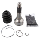 KIMPEX CV JOINT KIT (PACV - 1059SET) - DRIVEN Canada's Powersports 779420702770PACV - 1059SET