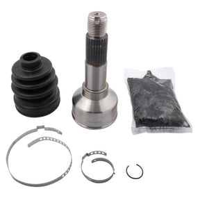 KIMPEX CV JOINT KIT (PACV - 1059SET) - DRIVEN Canada's Powersports 779420702770PACV - 1059SET