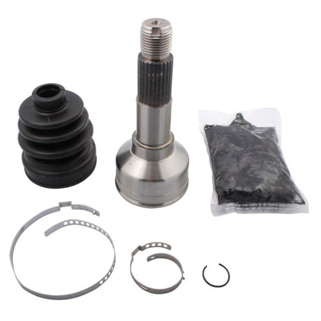 KIMPEX CV JOINT KIT (PACV - 1059SET) - DRIVEN Canada's Powersports 779420702770PACV - 1059SET