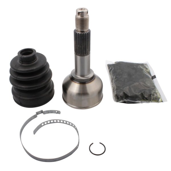KIMPEX CV JOINT KIT (PACV - 1069SET) - DRIVEN Canada's Powersports 779420640621PACV - 1069SET