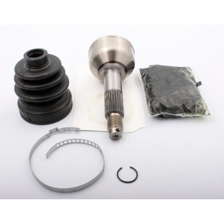 KIMPEX CV JOINT KIT (PACV - 1069SET) - DRIVEN Canada's Powersports 779420640621PACV - 1069SET