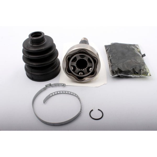 KIMPEX CV JOINT KIT (PACV - 1069SET) - DRIVEN Canada's Powersports 779420640621PACV - 1069SET