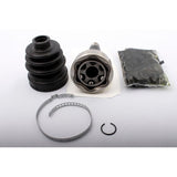 KIMPEX CV JOINT KIT (PACV - 1069SET) - DRIVEN Canada's Powersports 779420640621PACV - 1069SET