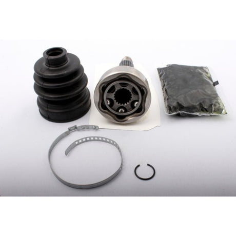 KIMPEX CV JOINT KIT (PACV - 1069SET) - DRIVEN Canada's Powersports 779420640621PACV - 1069SET