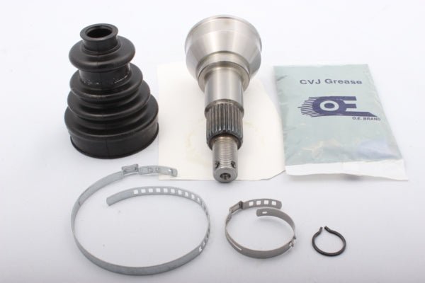 KIMPEX CV JOINT KIT (PACV - 1071SET) - DRIVEN Canada's Powersports 779420702671PACV - 1071SET