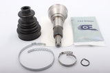 KIMPEX CV JOINT KIT (PACV - 1071SET) - DRIVEN Canada's Powersports 779420702671PACV - 1071SET