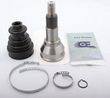 KIMPEX CV JOINT KIT (PACV - 1071SET) - DRIVEN Canada's Powersports 779420702671PACV - 1071SET