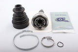 KIMPEX CV JOINT KIT (PACV - 1071SET) - DRIVEN Canada's Powersports 779420702671PACV - 1071SET