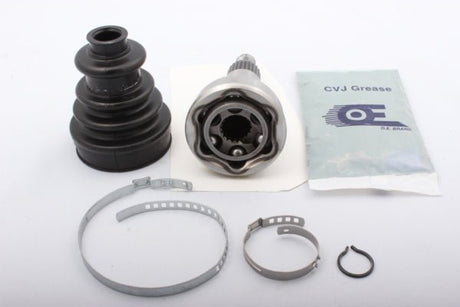 KIMPEX CV JOINT KIT (PACV - 1071SET) - DRIVEN Canada's Powersports 779420702671PACV - 1071SET