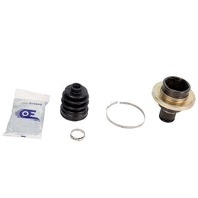 KIMPEX CV JOINT KIT (PACV - 1080SET) - DRIVEN Canada's Powersports 779420758715PACV - 1080SET