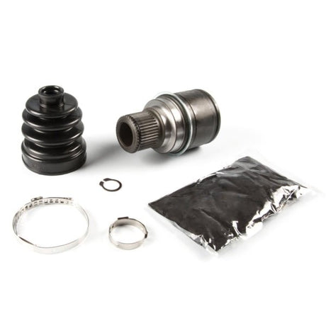 KIMPEX CV JOINT KIT (PACV - 1085SET) - DRIVEN Canada's Powersports 779422766145PACV - 1085SET