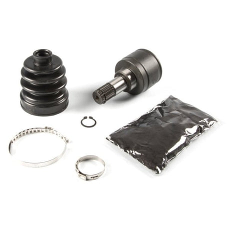 KIMPEX CV JOINT KIT (PACV - 1086SET) - DRIVEN Canada's Powersports 779422766039PACV - 1086SET