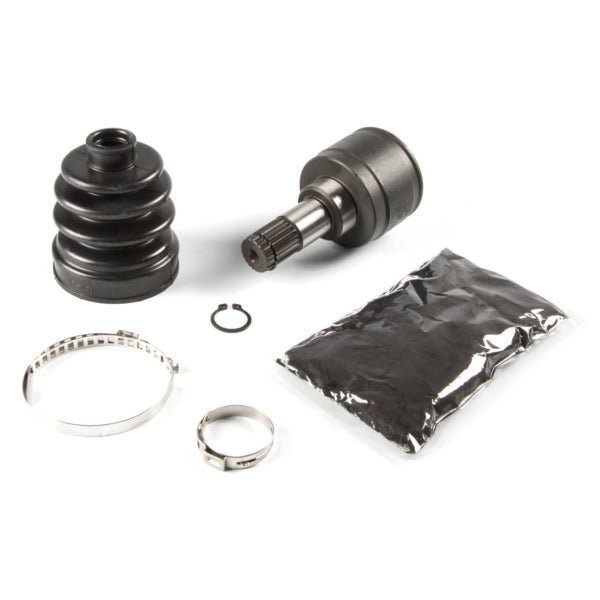 KIMPEX CV JOINT KIT (PACV - 1086SET) - DRIVEN Canada's Powersports 779422766039PACV - 1086SET