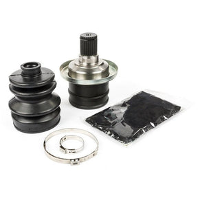 KIMPEX CV JOINT KIT (PACV - 1094SET) - DRIVEN Canada's Powersports 7794233003311PACV - 1094SET