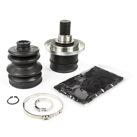 KIMPEX CV JOINT KIT (PACV - 1097SET) - DRIVEN Canada's Powersports 779423300249PACV - 1097SET