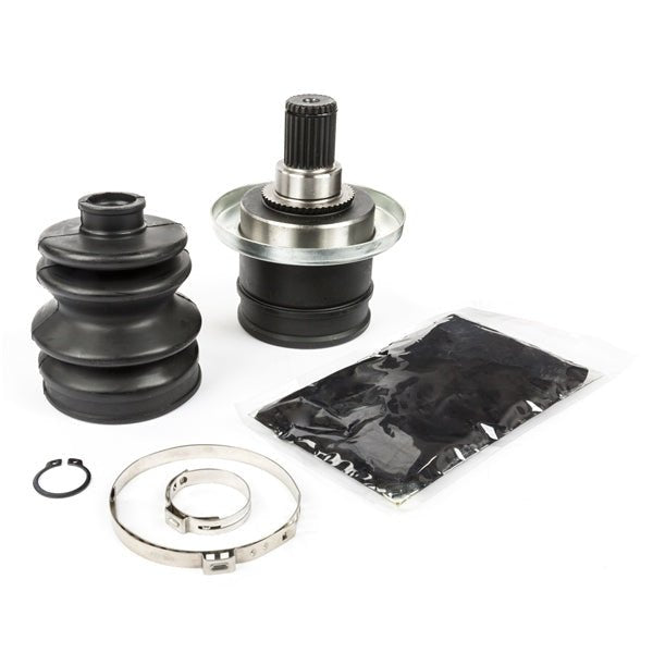 KIMPEX CV JOINT KIT (PACV - 1097SET) - DRIVEN Canada's Powersports 779423300249PACV - 1097SET