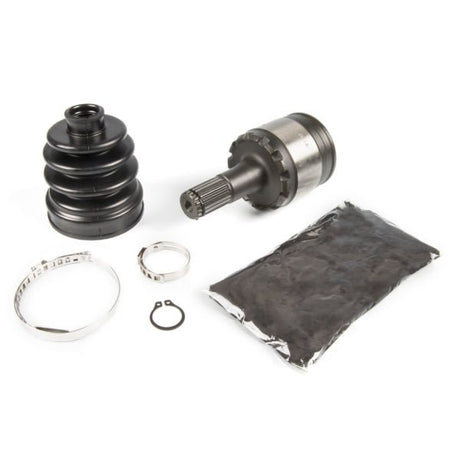 KIMPEX CV JOINT KIT (PACV - 1103SET) - DRIVEN Canada's Powersports 779423300188PACV - 1103SET