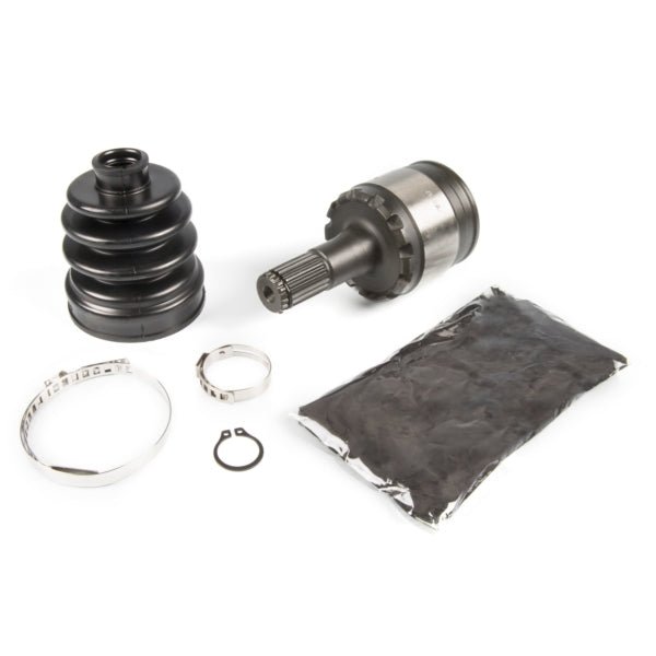 KIMPEX CV JOINT KIT (PACV - 1103SET) - DRIVEN Canada's Powersports 779423300188PACV - 1103SET