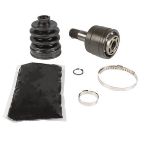 KIMPEX CV JOINT KIT (PACV - 1127SET) - DRIVEN Canada's Powersports 779422766053PACV - 1127SET