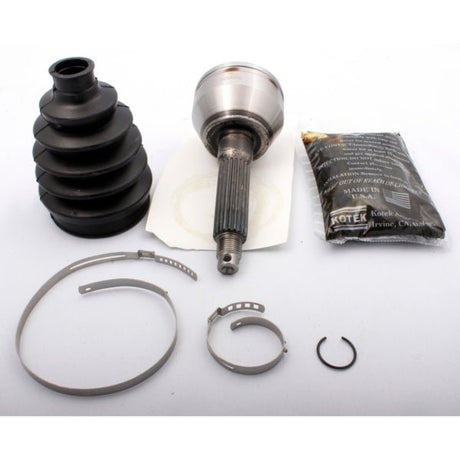 KIMPEX CV JOINT KIT (PACV - 1129SET) - DRIVEN Canada's Powersports 779420702732PACV - 1129SET