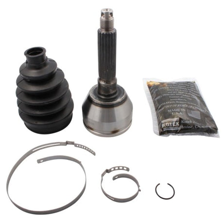 KIMPEX CV JOINT KIT (PACV - 1129SET) - DRIVEN Canada's Powersports 779420702732PACV - 1129SET