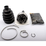 KIMPEX CV JOINT KIT (PACV - 1129SET) - DRIVEN Canada's Powersports 779420702732PACV - 1129SET