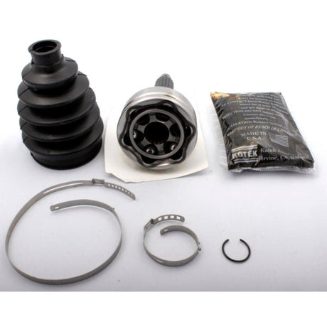KIMPEX CV JOINT KIT (PACV - 1129SET) - DRIVEN Canada's Powersports 779420702732PACV - 1129SET