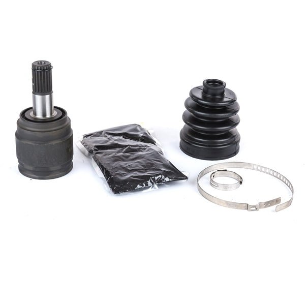 KIMPEX CV JOINT KIT (PACV - 1134SET) - DRIVEN Canada's Powersports 779423300171PACV - 1134SET