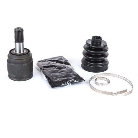 KIMPEX CV JOINT KIT (PACV - 1134SET) - DRIVEN Canada's Powersports 779423300171PACV - 1134SET