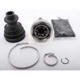 KIMPEX CV JOINT KIT (PACV - 1136SET) - DRIVEN Canada's Powersports 779420702688PACV - 1136SET