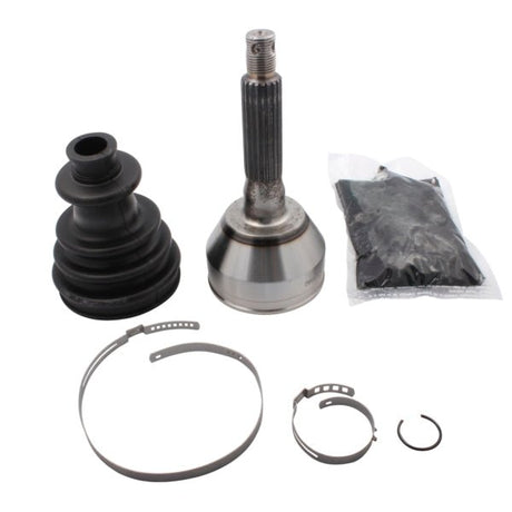 KIMPEX CV JOINT KIT (PACV - 1136SET) - DRIVEN Canada's Powersports 779420702688PACV - 1136SET