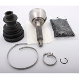 KIMPEX CV JOINT KIT (PACV - 1136SET) - DRIVEN Canada's Powersports 779420702688PACV - 1136SET