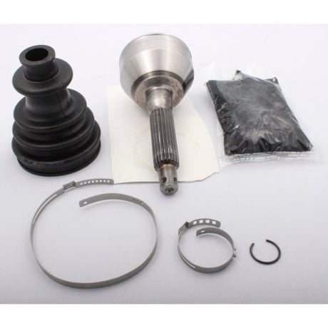 KIMPEX CV JOINT KIT (PACV - 1136SET) - DRIVEN Canada's Powersports 779420702688PACV - 1136SET