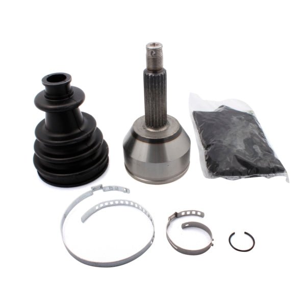 KIMPEX CV JOINT KIT (PACV - 1138SET) - DRIVEN Canada's Powersports 779422418242PACV - 1138SET
