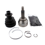 KIMPEX CV JOINT KIT (PACV - 1138SET) - DRIVEN Canada's Powersports 779422418242PACV - 1138SET