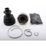 KIMPEX CV JOINT KIT (PACV - 1138SET) - DRIVEN Canada's Powersports 779422418242PACV - 1138SET