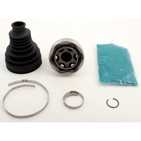 KIMPEX CV JOINT KIT (PACV - 1141SET) - DRIVEN Canada's Powersports 779422418372PACV - 1141SET