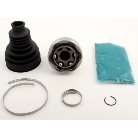 KIMPEX CV JOINT KIT (PACV - 1141SET) - DRIVEN Canada's Powersports 779422418372PACV - 1141SET