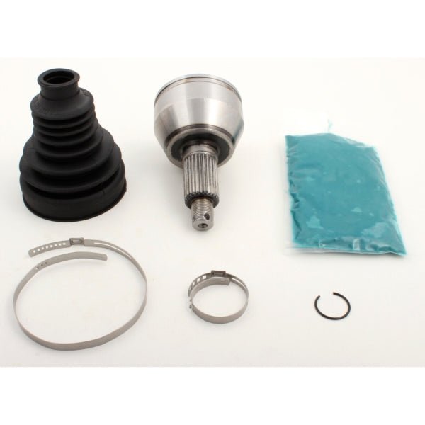 KIMPEX CV JOINT KIT (PACV - 1141SET) - DRIVEN Canada's Powersports 779422418372PACV - 1141SET