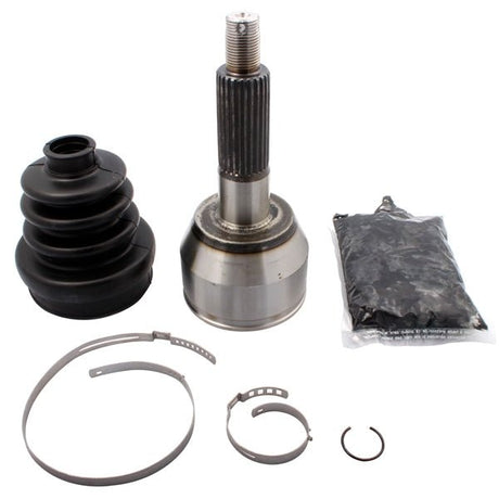 KIMPEX CV JOINT KIT (PACV - 1142SET) - DRIVEN Canada's Powersports 779422418280PACV - 1142SET